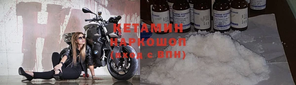 хмурый Алзамай